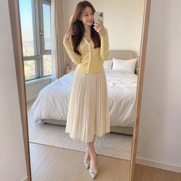 블랑 아이린아지트 홈타이 제휴업체 이미지