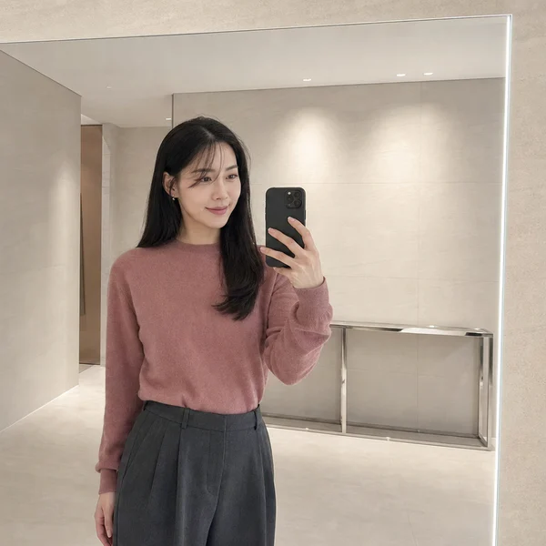 가든 솔라스테이 홈타이 대표 안내 이미지