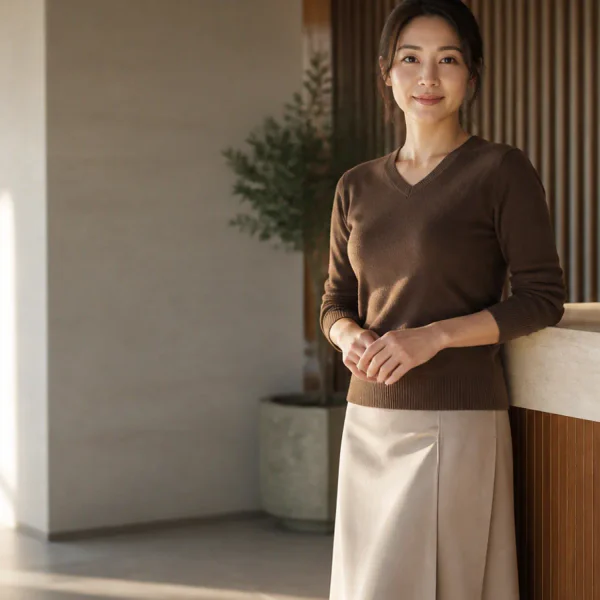 태연케어 홈타이 대표 안내 이미지