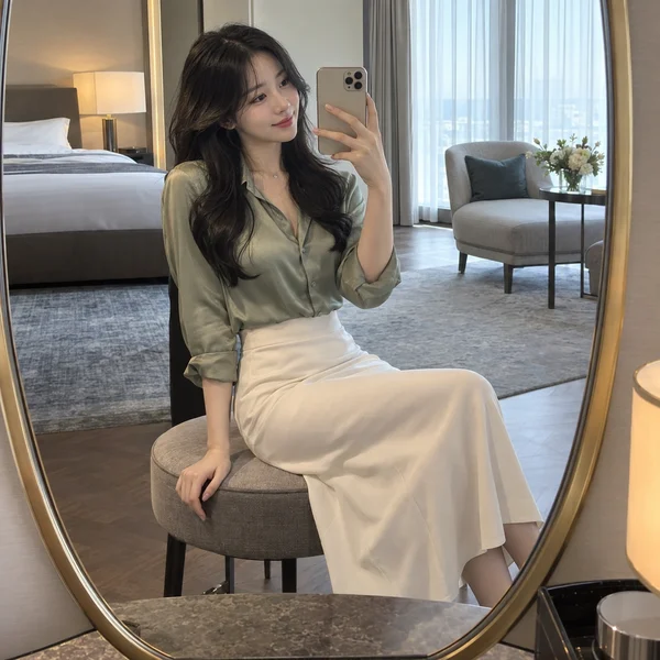 해온스파 마사지 대표 안내 이미지