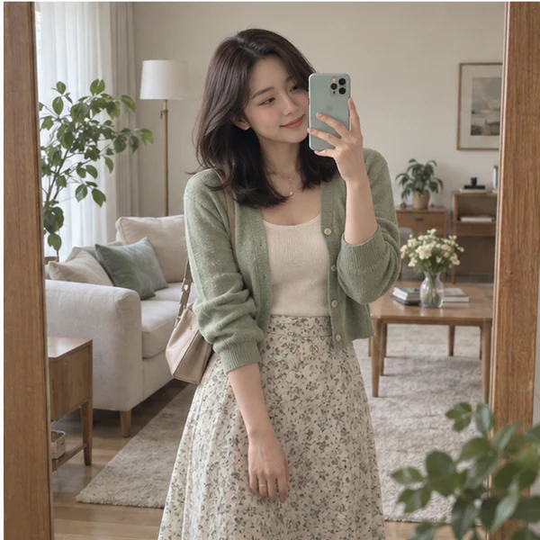 리안스파 홈타이 대표 안내 이미지