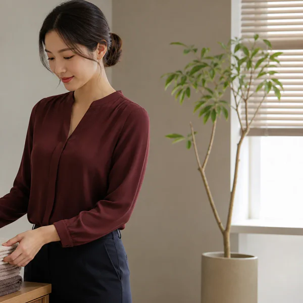 모던 설현센터 테라피 제휴업체 이미지