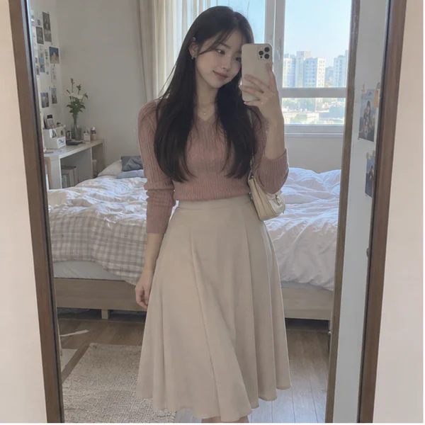 힐링 로제나가든 홈타이 대표 안내 이미지