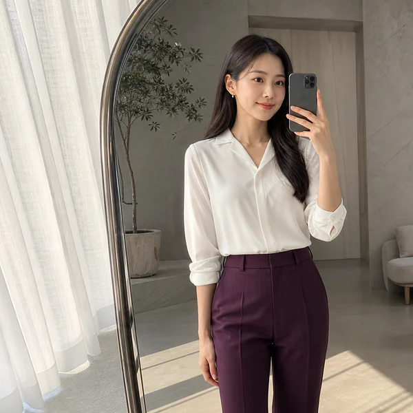 로열 새봄스튜디오 테라피 대표 안내 이미지