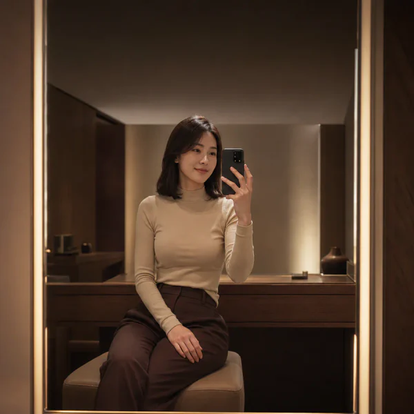 아로마 다현포레스트 홈타이 대표 안내 이미지