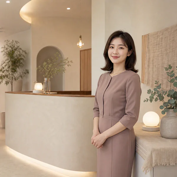 로열 로제나스튜디오 홈타이 제휴업체 이미지