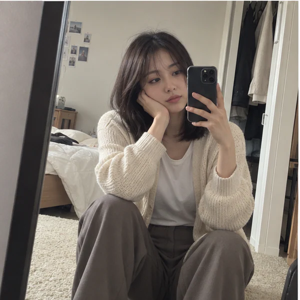 웰니스 가을릴렉스 홈타이 대표 안내 이미지