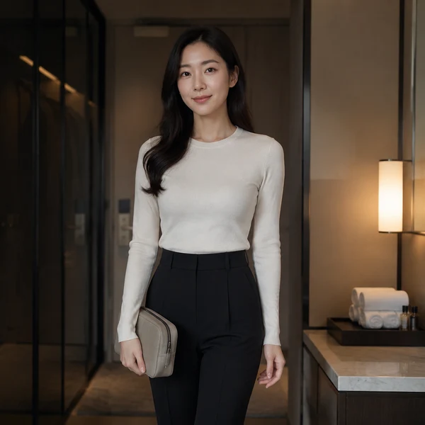 가든 새봄케어 테라피 대표 안내 이미지