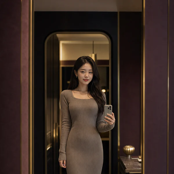 아로마 하영웰빙 마사지 대표 안내 이미지