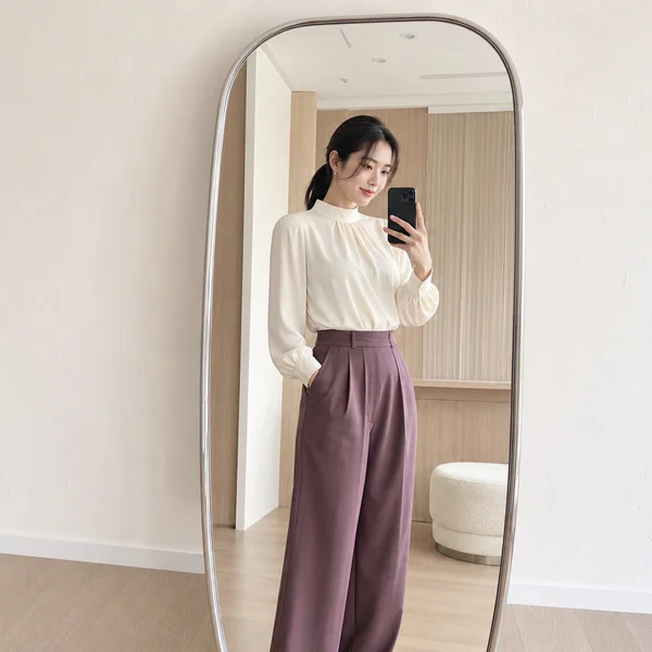 아로마 아이린웰빙 홈타이 대표 안내 이미지