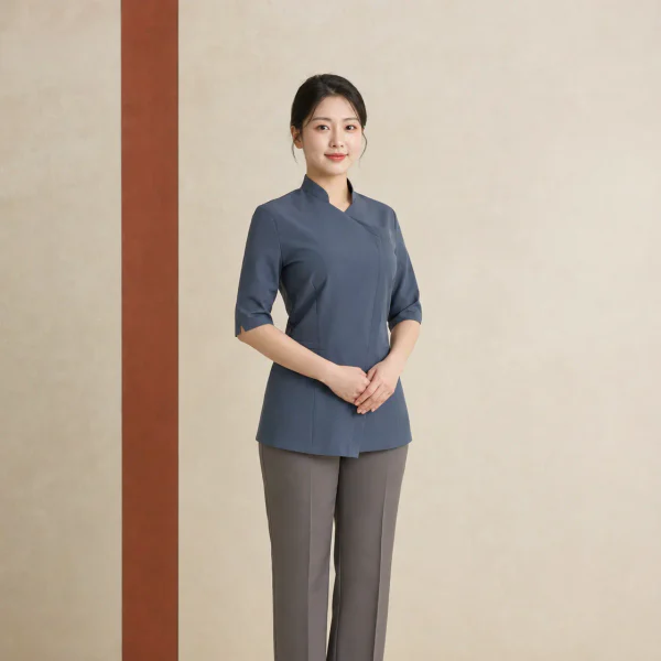 로열 유리아센터 테라피 대표 안내 이미지