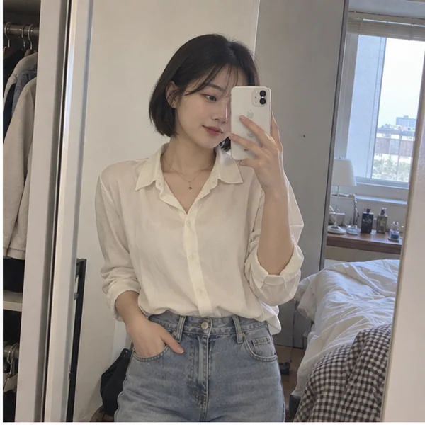 시그니처 은서스파 홈타이 제휴업체 이미지