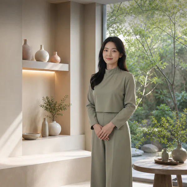 레드존스파 홈타이 대표 안내 이미지