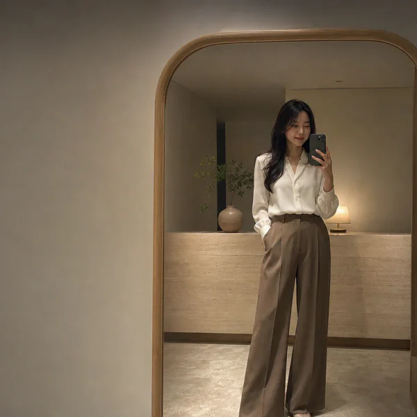 힐링 지효룸 홈타이 제휴업체 이미지