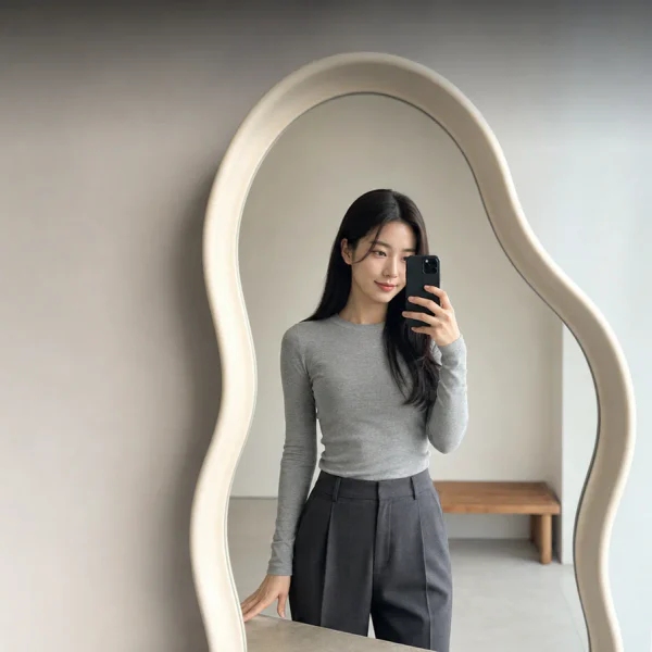 스테이 유나살롱 테라피 대표 안내 이미지