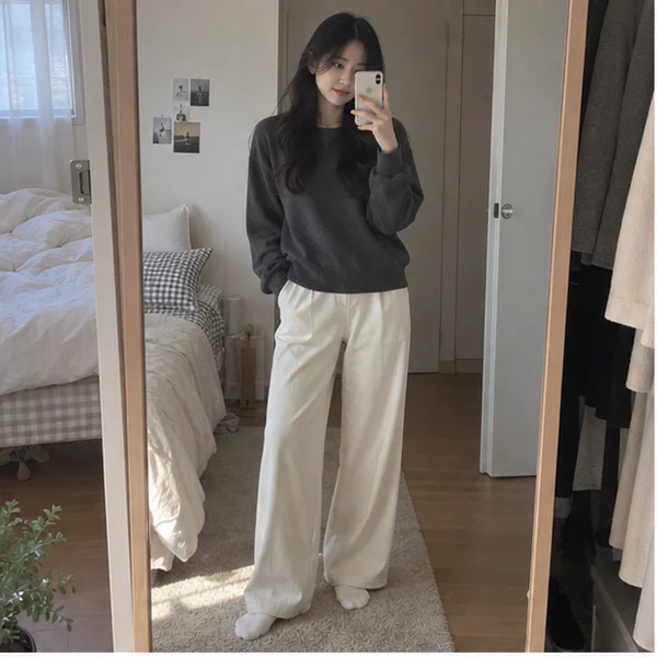 포레스트 아모르아지트 테라피 대표 안내 이미지