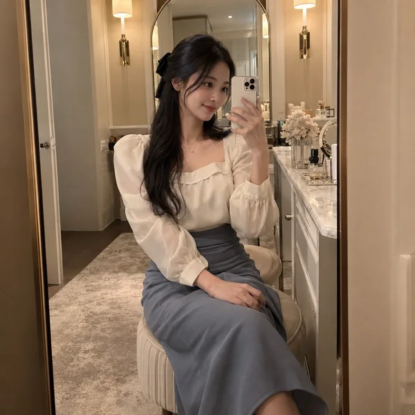 스위트 아델스파 테라피 대표 안내 이미지