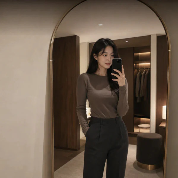 스테이 유리아웰빙 테라피 대표 안내 이미지