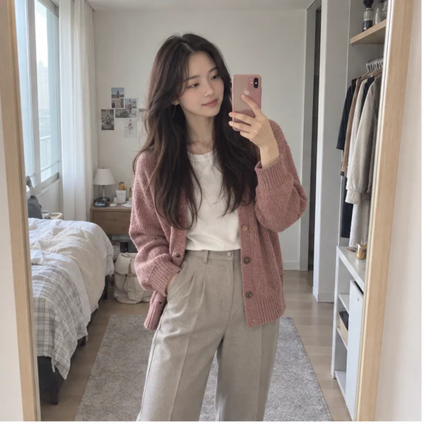 그랜드 보미라운지 홈타이 대표 안내 이미지