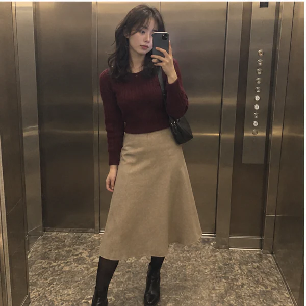 블랑 마리살롱 홈타이 대표 안내 이미지