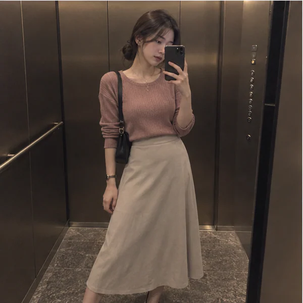 스테이 사나살롱 홈타이 제휴업체 이미지