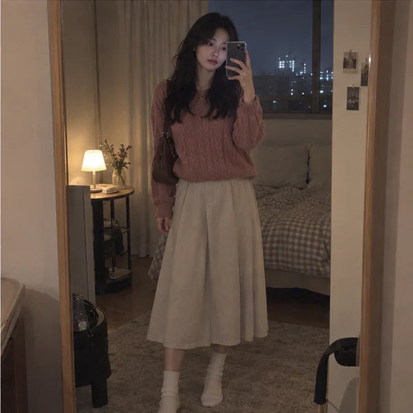 웰니스 보미릴렉스 홈타이 대표 안내 이미지
