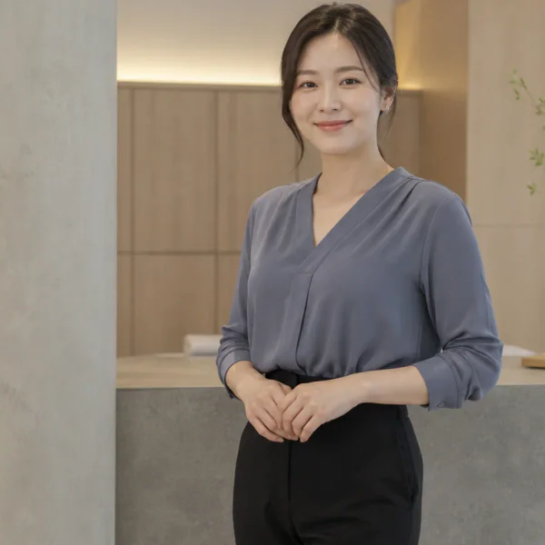힐링 소담가든 홈타이 대표 안내 이미지