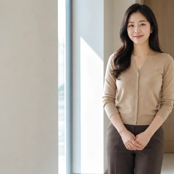 아로마 베르디웰빙 테라피 대표 안내 이미지