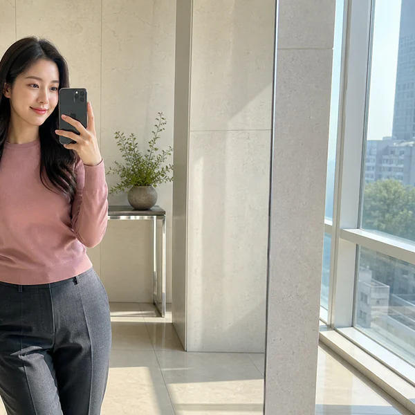 가든 레드존스테이 홈타이 제휴업체 이미지