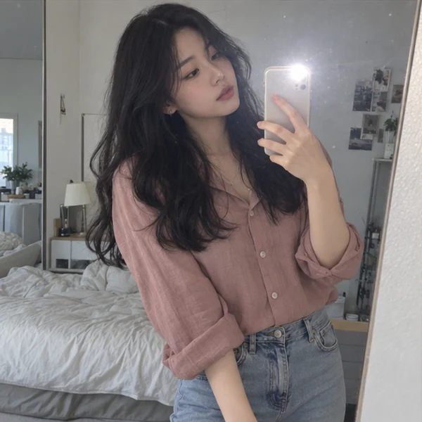 가든 해온케어 마사지 대표 안내 이미지