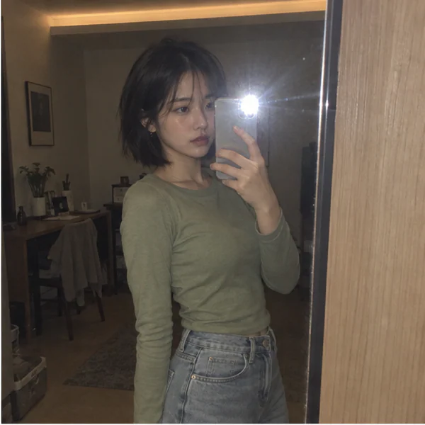 블랑 유정아지트 홈타이 제휴업체 이미지