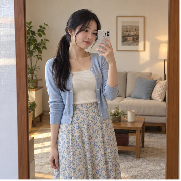 아로마 소담플레이스 테라피 대표 안내 이미지