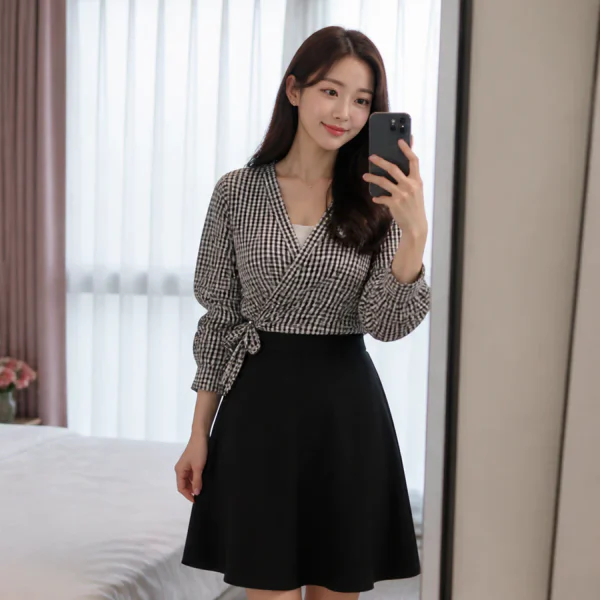 라비앙하우스 홈타이 대표 안내 이미지