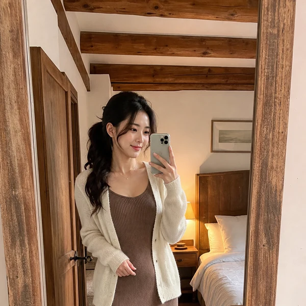 포레스트 보미하우스 테라피 제휴업체 이미지