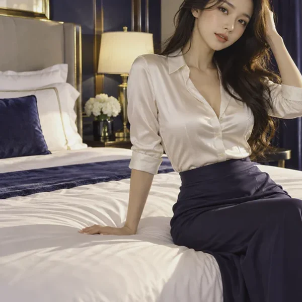 스위트 리서테라스 홈타이 제휴업체 이미지