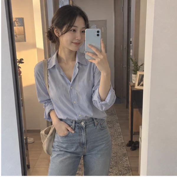 웰니스 제니웰빙 테라피 대표 안내 이미지