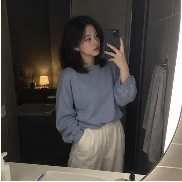 포레스트 로제나하우스 마사지 대표 안내 이미지