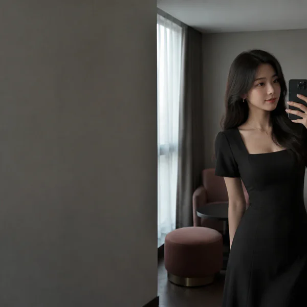 웰니스 수지웰빙 마사지 제휴업체 이미지