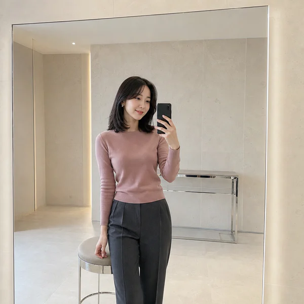 힐링 해린포레스트 홈타이 대표 안내 이미지