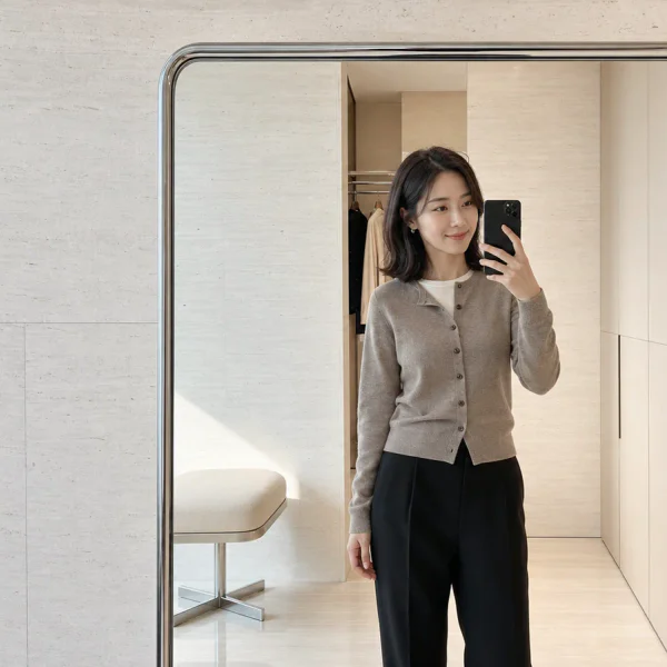 로열 다니엘스튜디오 마사지 제휴업체 이미지