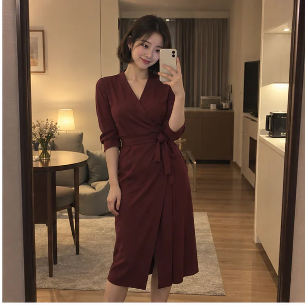 아로마 혜리포레스트 테라피 제휴업체 이미지