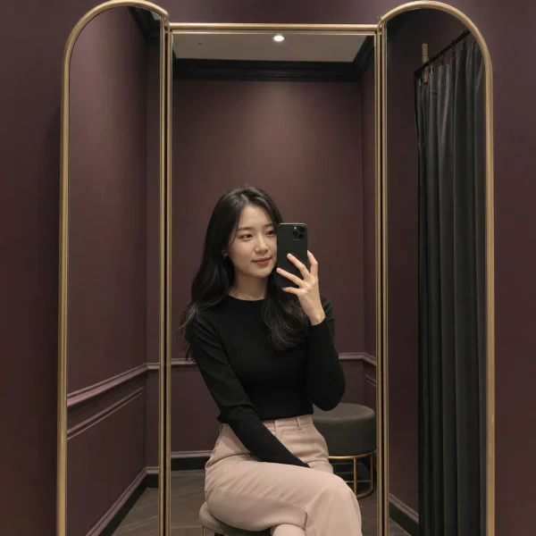 아로마 아린릴렉스 테라피 대표 안내 이미지