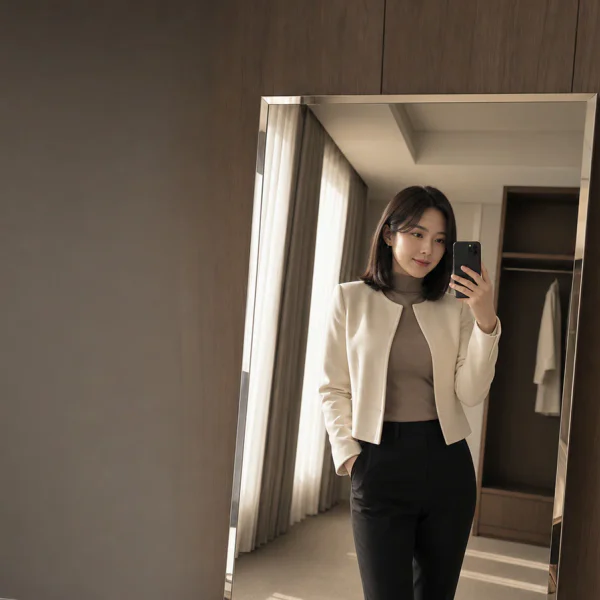 가든 로아스테이 홈타이 제휴업체 이미지