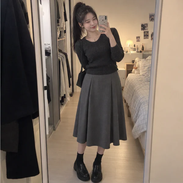 힐링 다니엘포레스트 마사지 대표 안내 이미지