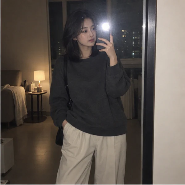 가든 은비스테이 마사지 제휴업체 이미지