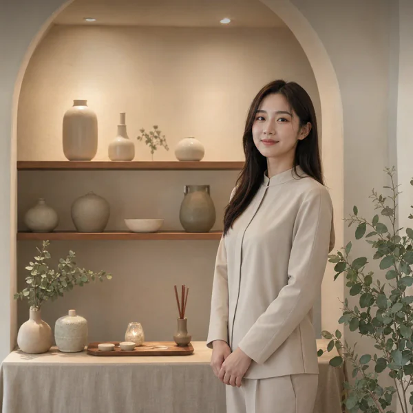 블랑 보미아지트 홈타이 제휴업체 이미지