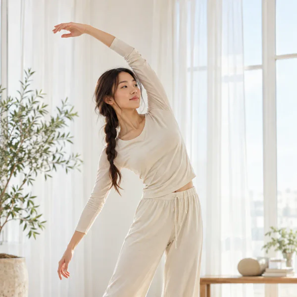 포레스트 예리센터 홈타이 대표 안내 이미지