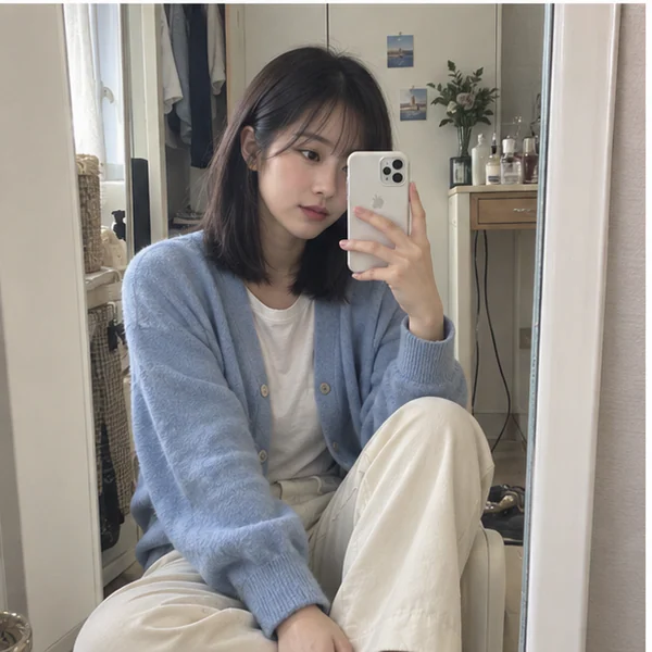 웰니스 미나릴렉스 홈타이 대표 안내 이미지