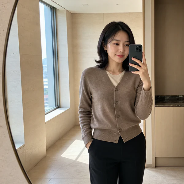 웰니스 하니테라스 테라피 대표 안내 이미지