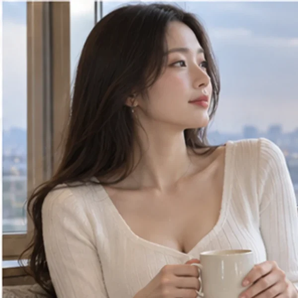 스테이 나연웰빙 테라피 대표 안내 이미지